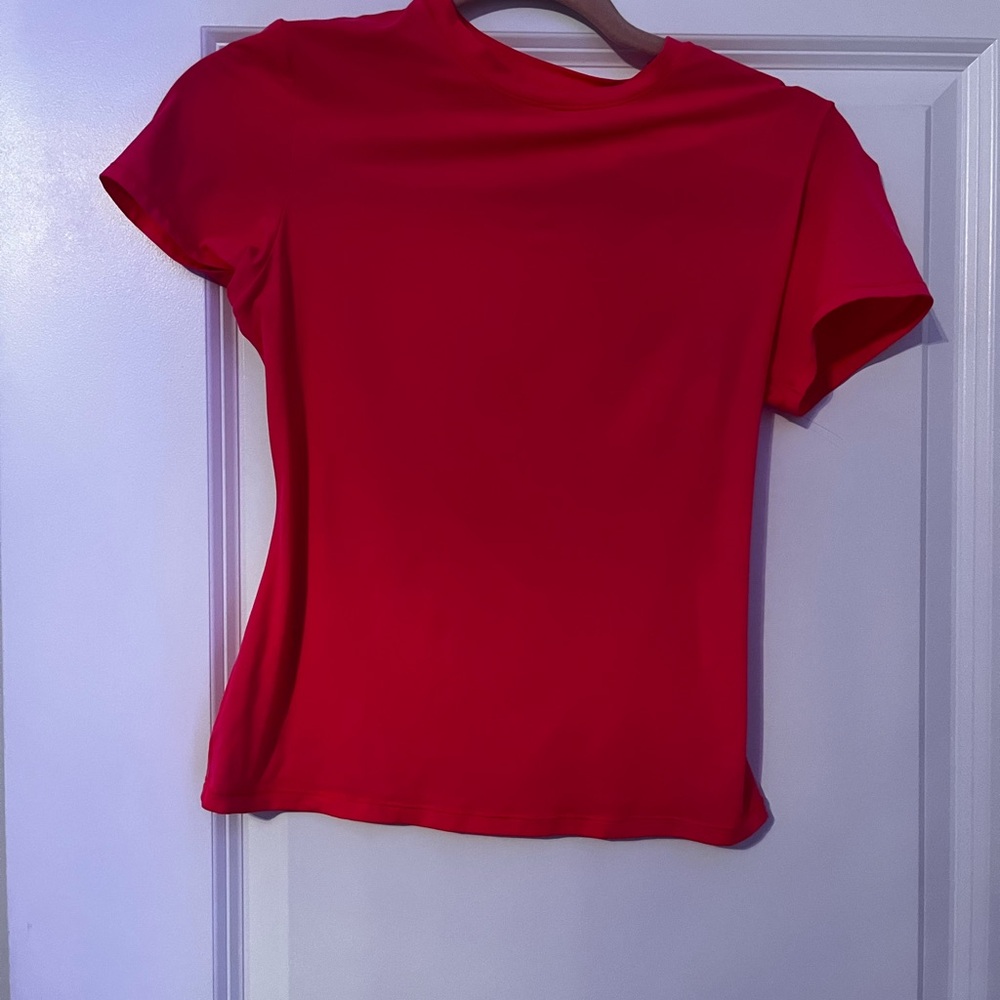 Skims Fits Everybody T-shirt